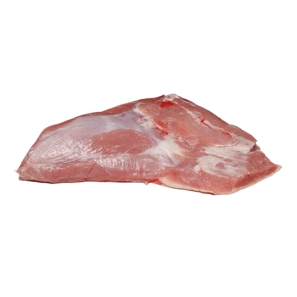 荷蘭T.BOER小牛肩胛肉