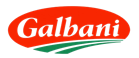 Galbani （格巴尼）