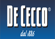 De Cecco （得科）