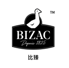 BIZAC （比臻）