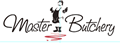 Master Butchery