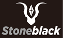 Stoneblack（stanbroke）