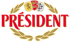 President （总统）