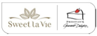 Sweet la vie (甜蜜生活）