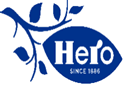 Hero （英雄）