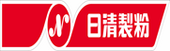 Nisshin （日清）
