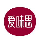 愛味思