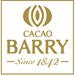 Cacao Barry (可可百利)