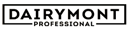 Dairymont （大利年）
