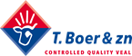 T.Boer