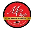 M Chefs  （名廚尚薈）