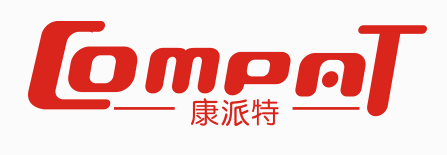 宁波鲸优国际贸易有限公司