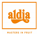 Aldia （愛迪亞）