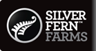Silver Fern Farms （銀蕨農(nóng)場(chǎng)）