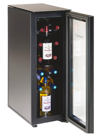 北京欧美佳宴商贸有限公司  红酒柜