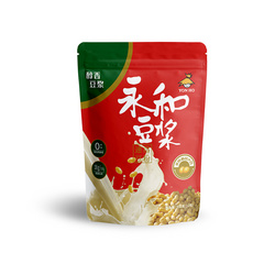 醇香豆?jié){粉