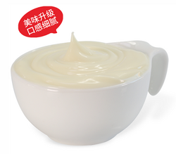 大佬強(qiáng)香甜沙拉醬
