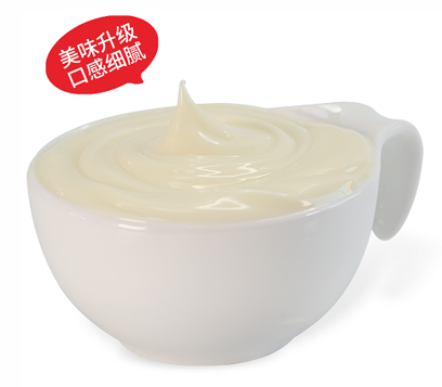 大佬強(qiáng)香甜沙拉醬