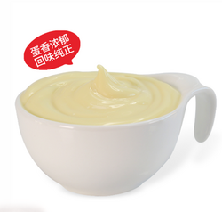 大佬強(qiáng)沙拉醬