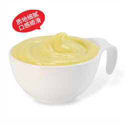茂麟榴蓮奶露