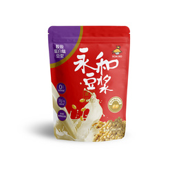 膠原蛋白肽豆?jié){粉