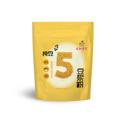 吾谷純豆豆?jié){粉