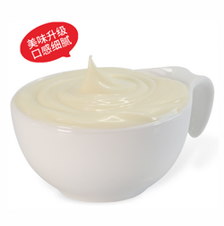 大佬強(qiáng)焗烤醬