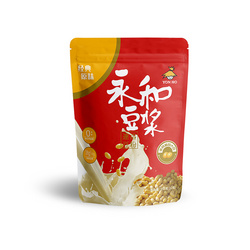 經(jīng)典原味豆?jié){粉