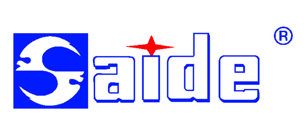 哈尔滨赛德技术发展有限公司