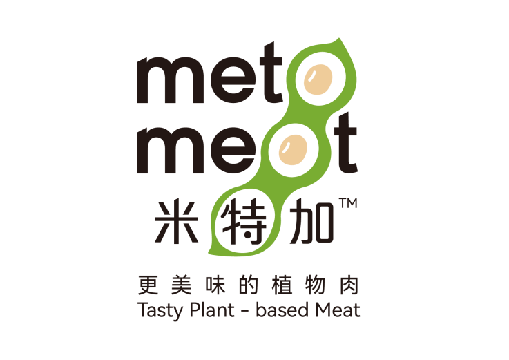 米特加（上海）食品科技有限公司