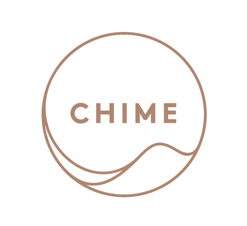 驰觅酒业（北京）有限公司