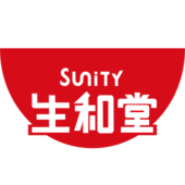 生和堂