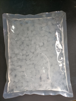 蘆薈凝膠丁