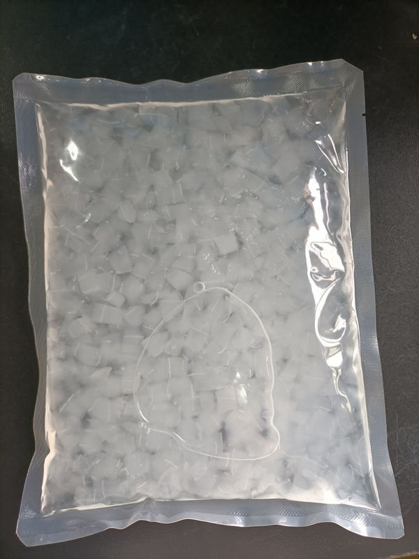 蘆薈凝膠丁