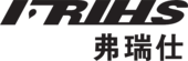 弗瑞仕凈水器