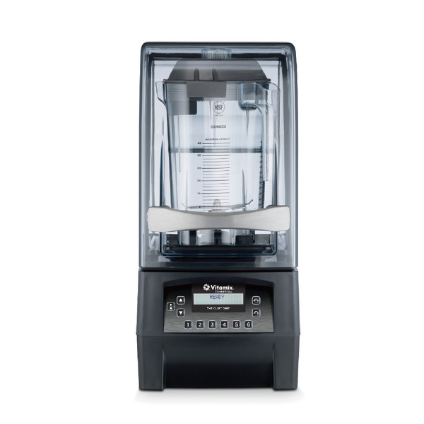 VITAMIX THE QUIET ONE攪拌機(jī) 靜音型