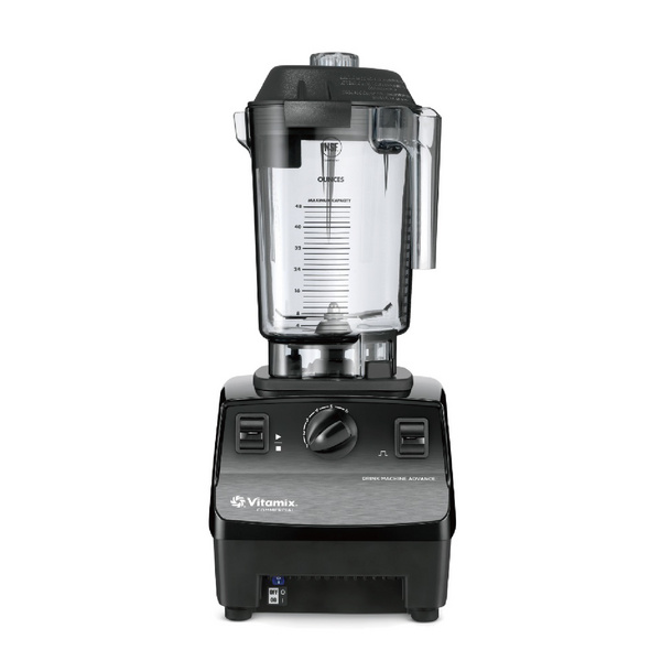 VITAMIX Drink Machine Advance攪拌機(jī)