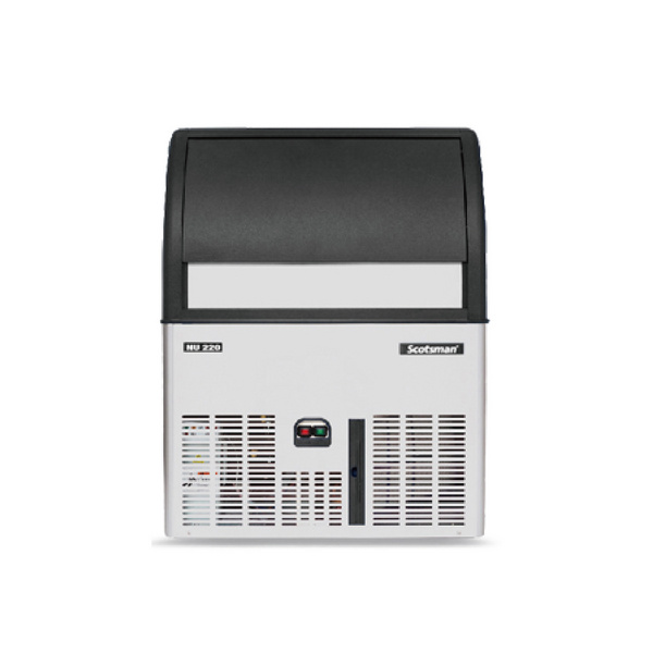 SCOTSMAN NU220 制冰机