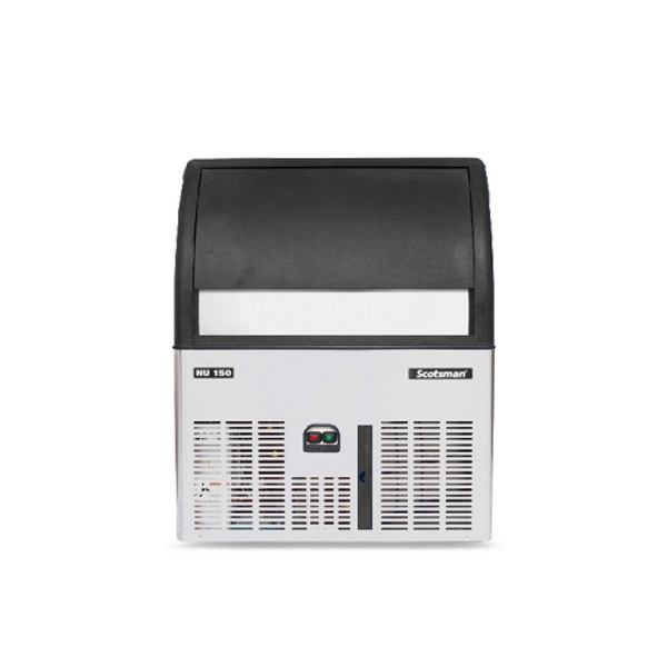 SCOTSMAN NU150 制冰机