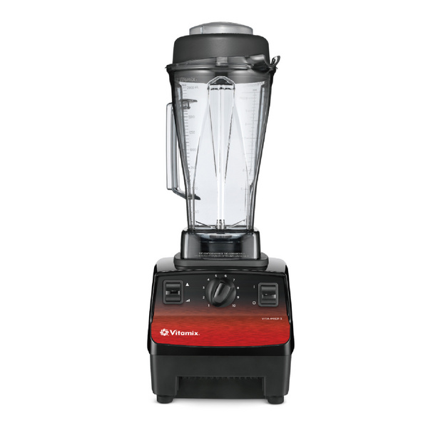 VITAMIX Vita-Prep 3攪拌機(jī)