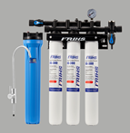 工程款三联 弗瑞仕净水器BS-300