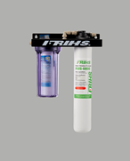 单联弗瑞仕（制冰机专用款）BI-900