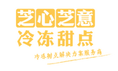 上海芝心芝意企业管理有限公司