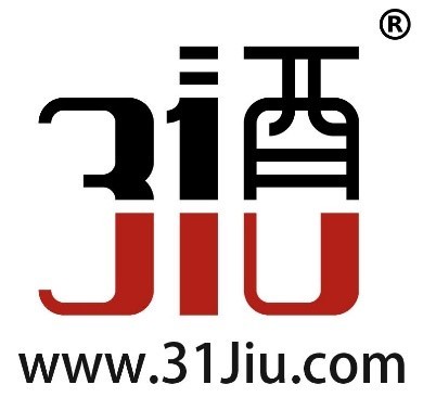 叁壹酒贸易（上海）有限公司