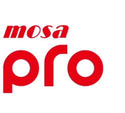 MOSA PRO
