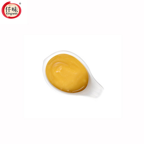 浓汤宝(老母鸡汤)2kg