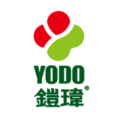 廣州璽明機(jī)械科技有限公司
