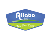 Ailato 艾拉朵
