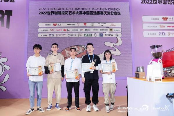 璀璨美食技艺battle扎堆，错过再等1年？快来观赛吧~