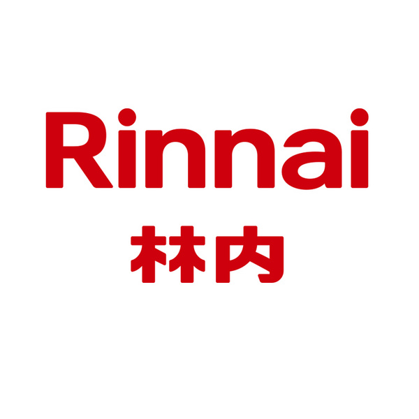 广州林内燃具电器有限公司